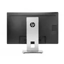 -ecran-hp-elitedisplay-e240-604-cm-238-energy-star-m1n99as- (1).webp