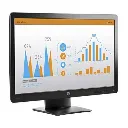 -ecran-hp-prodisplay-p232-de-584-cm-23-pouces-k7x31as- (1).webp