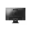 -ecran-hp-prodisplay-p232-de-584-cm-23-pouces-k7x31as- (2).webp