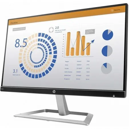 -ecran-hp-moniteur-n220-215-in-3ml20as-215-pouces- (1).webp