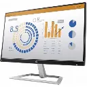 -ecran-hp-moniteur-n220-215-in-3ml20as-215-pouces- (1).webp