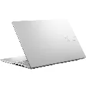 ordinateur-portable-asus-vivobook-x1504va-90nb10j2-m00n90-5.webp
