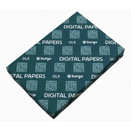 lot-de-4-ramettes-de-papier-digigloss-couche-brillant-a4-135gm-250-feuilles (1).webp