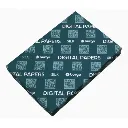 lot-de-4-ramettes-de-papier-digigloss-couche-brillant-a4-135gm-250-feuilles (1).webp