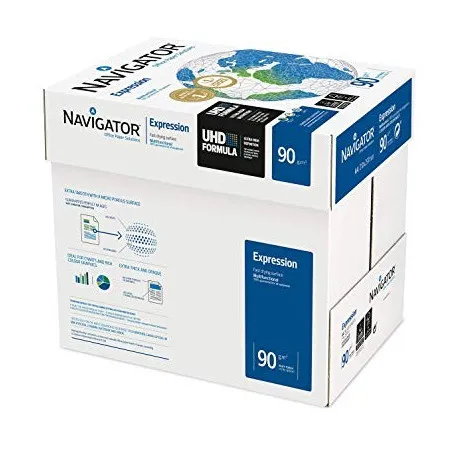 lot-de-5-ramettes-de-papier-blanc-navigator-a4-90gm-500-feuilles (1).webp