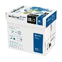 lot-de-5-ramettes-de-papier-blanc-navigator-a4-90gm-500-feuilles (1).webp