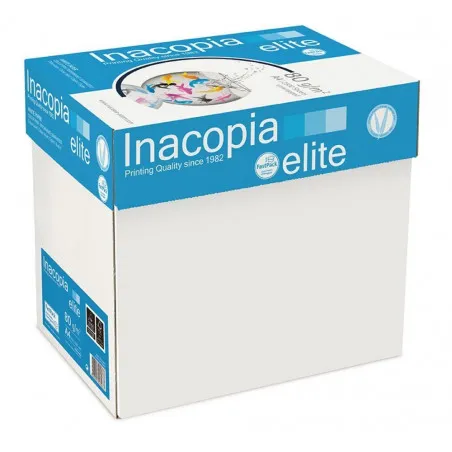 lot-de-5-ramettes-de-papier-blanc-inacopia-a4-80gm-500-feuilles (1).webp