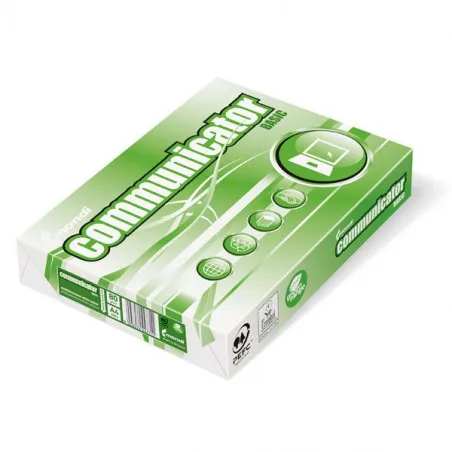 lot-de-5-ramettes-de-papier-blanc-mondi-communicator-a4-80gm-500-feuilles (1).webp