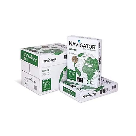 lot-de-5-ramettes-de-papier-blanc-navigator-a4-80gm-500-feuilles.webp