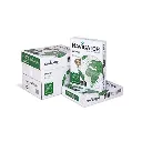 lot-de-5-ramettes-de-papier-blanc-navigator-a4-80gm-500-feuilles.webp