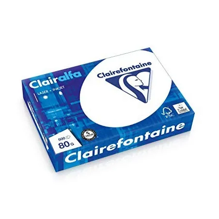 lot-de-5-ramettes-de-papier-blanc-clairalfa-a4-80gm-500-feuilles (1).webp