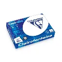 lot-de-5-ramettes-de-papier-blanc-clairalfa-a4-80gm-500-feuilles (1).webp