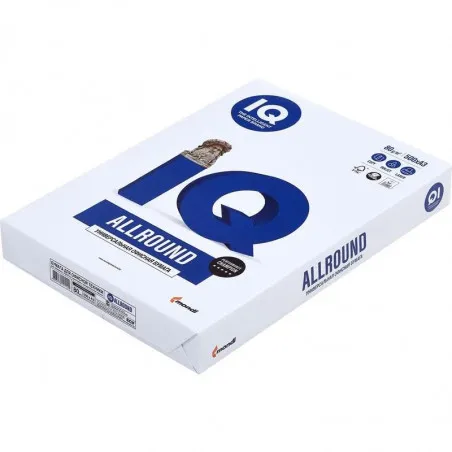 lot-de-5-ramettes-de-papier-blanc-mondi-a3-80gm-500-feuilles (1).webp
