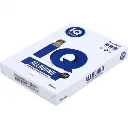 lot-de-5-ramettes-de-papier-blanc-mondi-a3-80gm-500-feuilles (1).webp