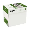 lot-de-5-ramettes-de-papier-blanc-target-professional-a4-500-feuilles (1).webp