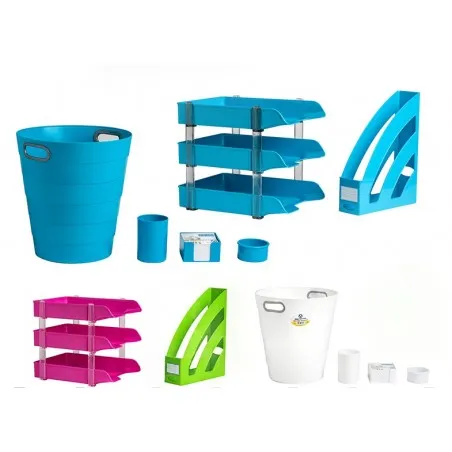 -ensemble-de-bureau-en-pvc-6-pieces-ark- (1).webp