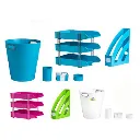 -ensemble-de-bureau-en-pvc-6-pieces-ark- (1).webp