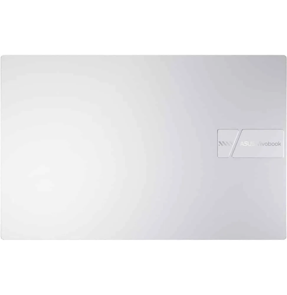 ordinateur-portable-asus-vivobook-x1504va-90nb10j2-m00n90-8.webp