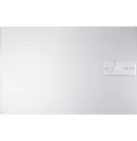 ordinateur-portable-asus-vivobook-x1504va-90nb10j2-m00n90-8.webp