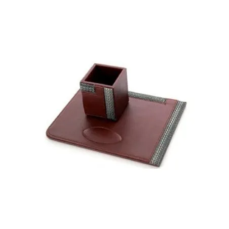 -ensemble-de-bureau-en-simili-cuir-9-pieces- (3).webp
