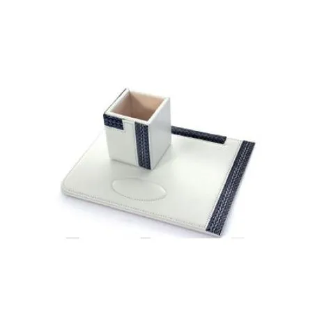 -ensemble-de-bureau-en-simili-cuir-9-pieces- (1).webp