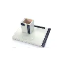 -ensemble-de-bureau-en-simili-cuir-9-pieces- (1).webp