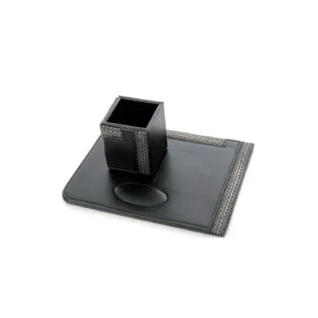 -ensemble-de-bureau-en-simili-cuir-9-pieces- (2).webp