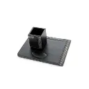 -ensemble-de-bureau-en-simili-cuir-9-pieces- (2).webp