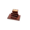 -ensemble-de-bureau-en-simili-cuir-9-pieces- (1).webp