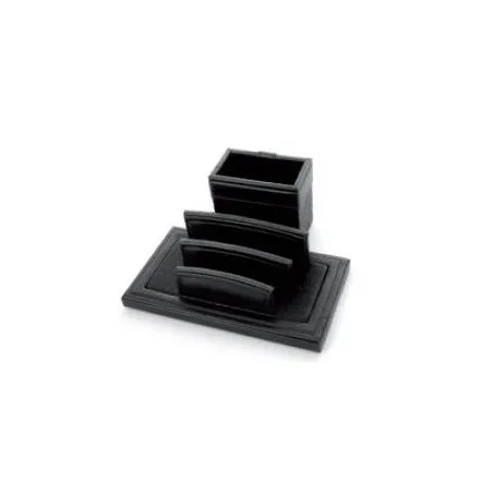 -ensemble-de-bureau-en-simili-cuir-9-pieces- (2).webp