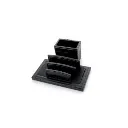 -ensemble-de-bureau-en-simili-cuir-9-pieces- (2).webp