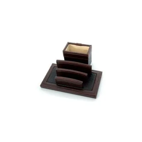 -ensemble-de-bureau-en-simili-cuir-9-pieces- (3).webp