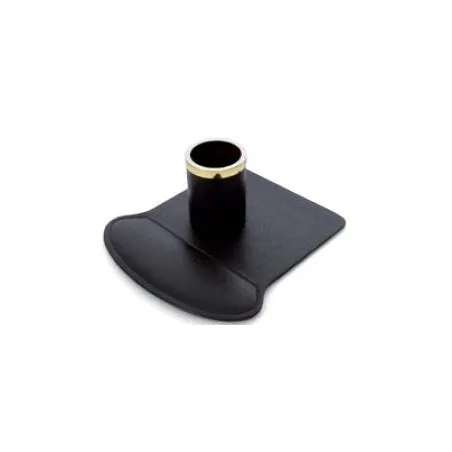 -ensemble-de-bureau-en-simili-cuir-14-pieces- (2).webp