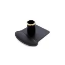 -ensemble-de-bureau-en-simili-cuir-14-pieces- (2).webp