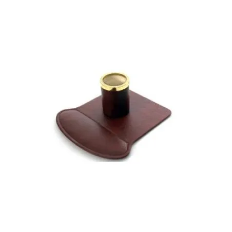 -ensemble-de-bureau-en-simili-cuir-14-pieces- (1).webp
