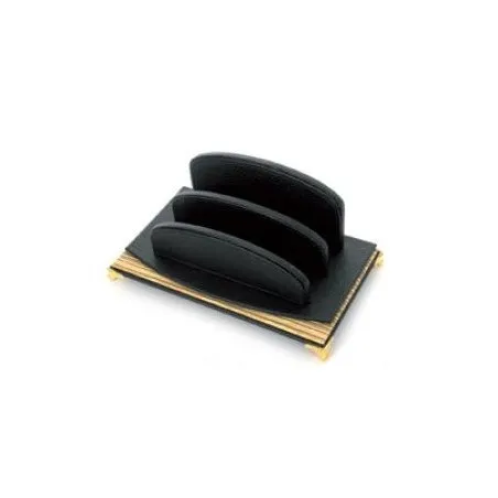 -ensemble-de-bureau-simili-cuir-9-pieces- (2).webp