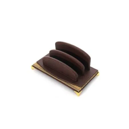 -ensemble-de-bureau-simili-cuir-9-pieces- (1).webp