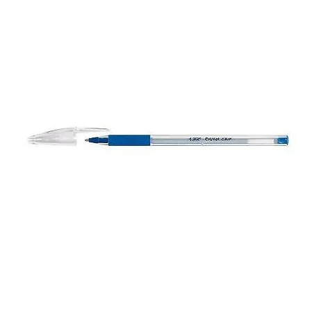 -boite-de-20-stylos-bille-cristal-grip-medium-bic-3-coloris-au-choix- (3).webp