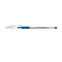 -boite-de-20-stylos-bille-cristal-grip-medium-bic-3-coloris-au-choix- (3).webp
