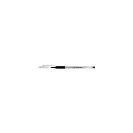 -boite-de-20-stylos-bille-cristal-grip-medium-bic-3-coloris-au-choix- (2).webp