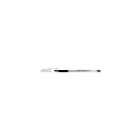 -boite-de-20-stylos-bille-cristal-grip-medium-bic-3-coloris-au-choix- (2).webp