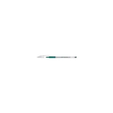 -boite-de-20-stylos-bille-cristal-grip-medium-bic-3-coloris-au-choix- (1).webp