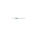 -boite-de-20-stylos-bille-cristal-grip-medium-bic-3-coloris-au-choix- (1).webp