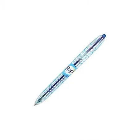 -boite-de-10-stylos-gel-pilot-b2p-medium-4-coloris-au-choix-.webp