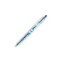 -boite-de-10-stylos-gel-pilot-b2p-medium-4-coloris-au-choix-.webp