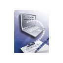 -digital-pen-staedtler-990-02-fourniture-bureau-maroc (1).webp