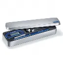 -digital-pen-staedtler-990-02-fourniture-bureau-maroc (2).webp