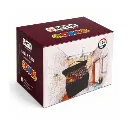 marqueur-permanent-ass-sketch-ref-120cb-feutre-permanent-pour-papier-carton-plastique-metal-et-verre-maroc (1).webp