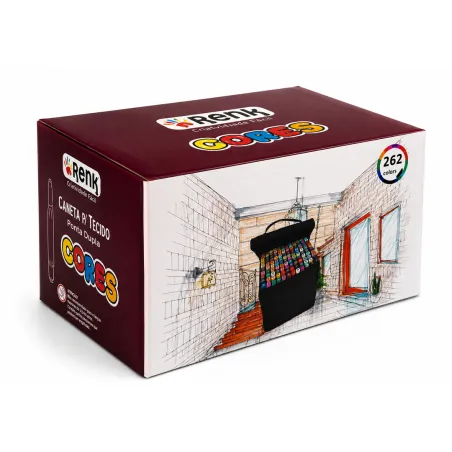 marqueur-permanent-ass-sketch-ref-262cb-feutre-permanent-pour-papier-carton-plastique-metal-et-verre-maroc (1).webp
