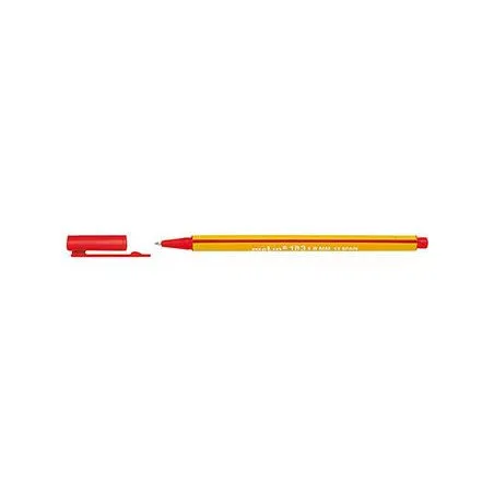 -boite-de-12-stylos-feutres-molin-pointe-fine-4-coloris-au-choix- (1).webp